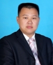 曾振钢律师