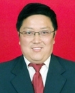 赵学岐律师