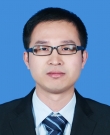 赵烽