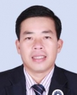 李德明
