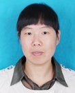 徐华琴律师