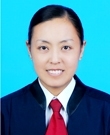 杨春艳律师