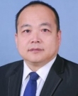 孙宝华律师
