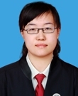 王玉丽律师