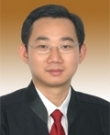 夏天风律师