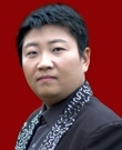李方律师