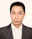 周文钧律师