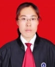 苏金妹律师
