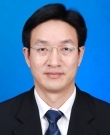徐纯志律师