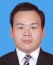 冯景律师
