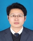 朱卫永律师
