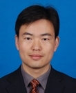 李守满律师