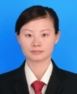 张耀华律师