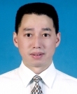 梁明山律师