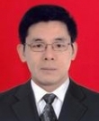 贾红营律师