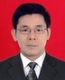 贾红营律师