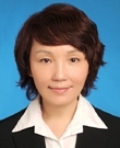 张潇丹律师