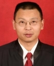 吕学兵律师