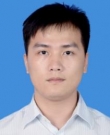 刘冠中律师