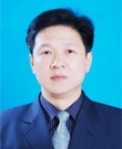 丁涛律师