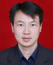 刘汝军律师