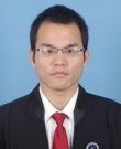 林灿律师