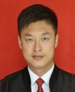 钱少华律师