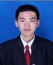 陈晓钦律师