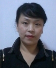 代杰律师