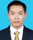 陈国星律师