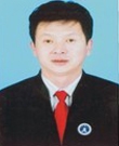 杨建文