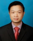 张孝宇