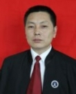 张松志律师