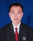 闫化剑律师