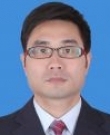 毛志峰律师