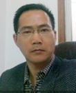 高玉勇律师