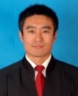 崔通律师