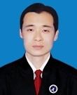 李世君律师