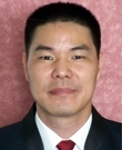 任乐平律师