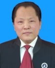 陈克军律师