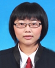 周婕