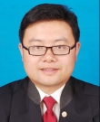 周晓林