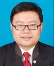 周晓林律师