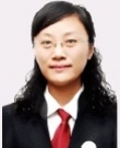 谢华律师