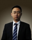 张进律师