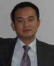 王兵堂律师