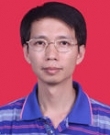 李东方律师