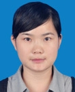 曾莉