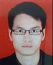 杨永乐律师