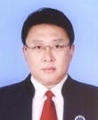 陈晓宇律师